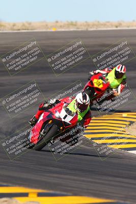 media/May-11-2024-SoCal Trackdays (Sat) [[cc414cfff5]]/2-Bowl Exit (815am)/